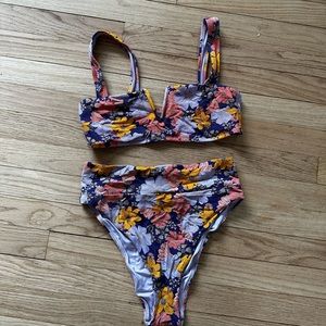Aerie bikini